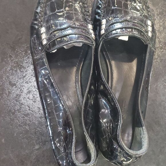 Brighton shoes  - Picture 3 of 6